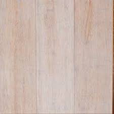 Eco Forest Driftwood Solid Stranded Locking Bamboo Floor Decor In 2020 Bamboo Flooring Best Flooring Hardwood