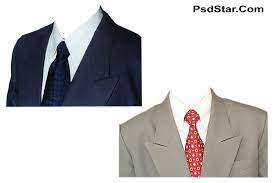 We did not find results for: Blazer Coat For Men Png Buy Blazers Online For Men