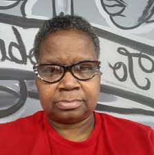 Longtime columbus resident passes away