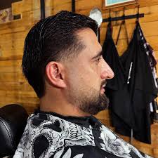 ملف ‏‎Madera 54‎‏ الشخصي‎