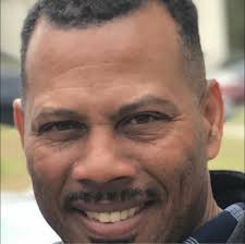 👀 What if your phone is preparing you for the End Times? @Billy.Crone  unpacks how AI, global finance, Israel, and the rise of Antichrist all  connect to the days the Bible warned