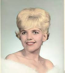 Shirley "Flora Mae" (Gower) Summers Obituary February 27, 2022