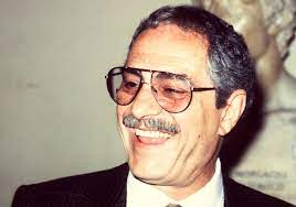 Maybe you would like to learn more about one of these? Nino Manfredi
