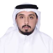 Cheap 1 Bedroom Apartments for Rent in Mohammed Bin Zayed City