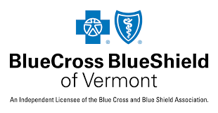 Blue cross blue shield dental high option. Vermont Blue Advantage Moves Forward For Older Vermonters New Health Insurance Option For Retirees Beginning In 2021 Vtdigger