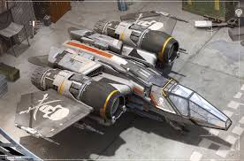 Check spelling or type a new query. Drake Buccaneer Pirate Interceptor Drake Star Citizen Base