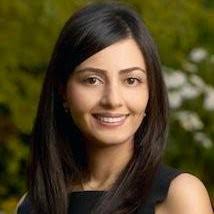 Honored to be a keynote speaker—alongside Dr. Tami John —at Insight 2025:  Vizient's Cell, Gene, & Specialty Symposium. Excited to join national  leaders to learn, share, and discuss the future of… |