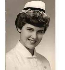 Shirley Knowles Obituary (2024)