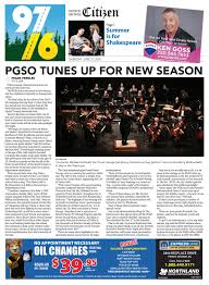 97 16 Prince Georges Weekly By Prince George Citizen Issuu