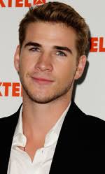 Cast completo del film Arkansas