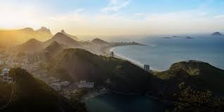 Money loanoffer company info email phone mr k.v. Ambitious Corporate Climate Action Science Based Targets