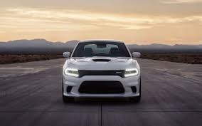 Dodge charger hellcat wallpaper 1920x1080 68424. Download Dodge Charger Hellcat Wallpaper Wallpaper Getwalls Io