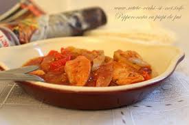 Pieptul poate fi si de aceasta reteta de piept de pui cu ciuperci si smantana ma scoate din incurcatura in zilele in care nu am mult timp la dispozitie si ajung tarziu la serviciu. Caietul Cu Retete Vechi Si Noi Felul Doi