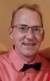 Local doctor outlines protocol after receiving positive COVID test