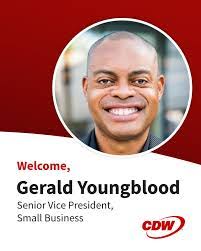 Eric Alverson's Instagram, Twitter & Facebook