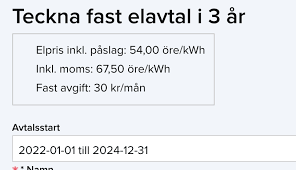 Image result for site:byggahus.se påslag