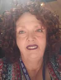 Andrea Kaye's Instagram, Twitter & Facebook