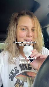 They always said photography was an expensive hobby, but being tempted by  real estate was never part of the plan.