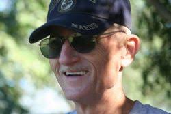 Obituary for Robert Louis Wasicek