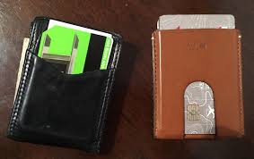 Card Wallet Card Wallet Cards Wallet