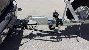 Maybe you would like to learn more about one of these? Does Anyone Use Weight Distribution Hitches The Hull Truth Boating And Fishing Forum