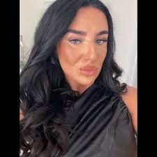 Kiera Francis (@KieraFrancis3)