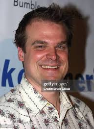 245 Bruce Castle Park Stock Photos, High-Res Pictures, and Images