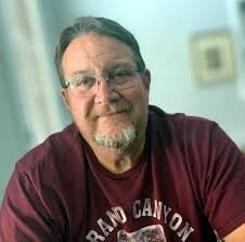 Tommy Wilbanks Obituary