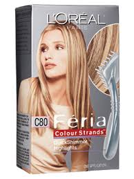 This bblonde highlighting kit number 2 by jerome russell is a great highlighting kit for those who have blonde to light brown hair, any darker than that it most likely won't lift the colour and leave you with ginger highlights rather than blonde. Best Highlight Kit For Black Hair Novocom Top