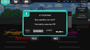 Sort by best sort by latest. Pixel Car Racer A Review