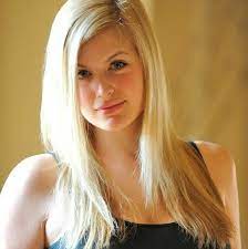 Pin By Derek Hollis On Ruborosssaaassss Hair Beauty Long Hair Styles