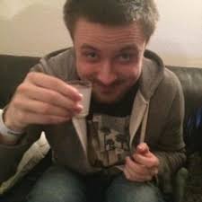 Stream Connor Shepherd 8