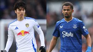 Goal.com - News update