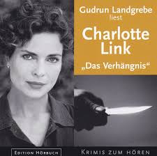 Emanuela Danielewicz