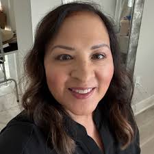 Asian supermarket chain expands to Elk Grove >> bit.ly/4d8vyhh