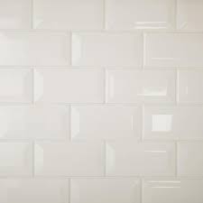 american olean starting line gloss