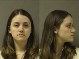 Women get 15 years for meth, guns