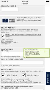 Overall i want to validate email address & phone number in a form but in same input field. Always Explain Why The Phone Field Is Required 58 Of Sites Don T Articles Baymard Institute