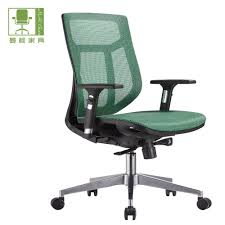 Executive Chair In 2020 Office Chair Parts Chair Executive Office Chairs