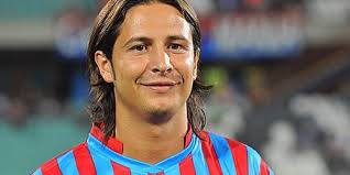 Si presenta stamattina a Catania il “Sicilia Padel Tour 2024”