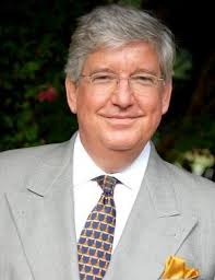 5th International Symposium