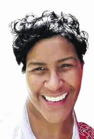 Jacquelynn Sampson Obituary (1967