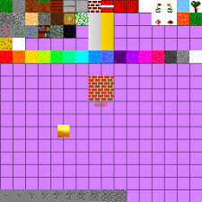 For now, this plastic minecraft texture pack is available for 1.16, so keep an eye out for when the latest version drops. Classic 0 30 Ucm Texture Pack Resource Packs Mapping And Modding Java Edition Minecraft Forum Minecraft Forum