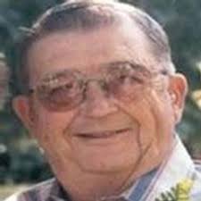 Lorvin Ernest Hugo Meyer Obituary June 11, 2005