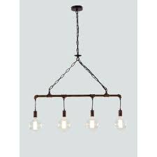 Originale arredamento da leroy merlin plafoniere e particolari idee per decorazioni galleria delle foto presenta centinaia di proposte dai migliori architetti. Lampadari Leroy Merlin I Migliori Modelli