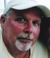 Obituary information for Robert A. Broxterman
