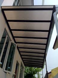 Full range of sheets, glazing bars and accessories at the very best online prices. 25 Polycarbonate Roofing Ideas Roofing Polycarbonate Pergola With Roof