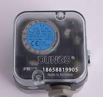 1pc New DUNGS LGW50A4 | eBay