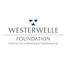Westerwelle Foundation