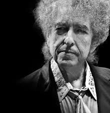 Once again I draw his face and think; yes we always get older but your  music is timeless, thank you